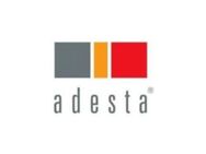 Fachkraft für Lagerlogistik (m/w/d) | d4fioj - Darmstadt