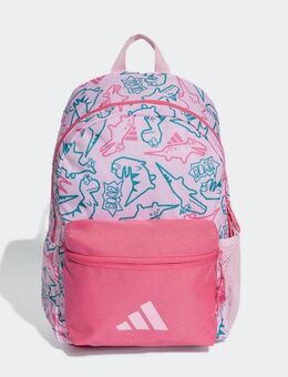 adidas Performance Rucksack LK ADRPT BPK