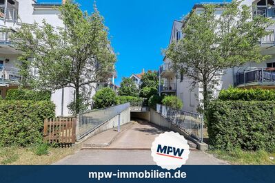 Glücksgriff für Anleger
