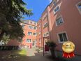 In Renovierung! - lichtdurchflutete Maisonette-Wohnung I neue Einbauküche I Bad mit Wanne in 01157
