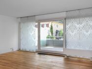 Edel in der südlichen Vorstadt wohnen - Koblenz