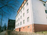 Lust auf Veränderung? - Prenzlau