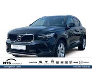 Volvo XC40, Momentum, Jahr 2021 - Neu Anspach