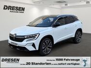 Renault Austral, Iconic Mild Hybrid 160 Automatik Handsfree Grad, Jahr 2022 - Mönchengladbach