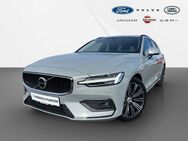 Volvo V60, Kombi B4 D Auto Core Core, Jahr 2024 - Jena