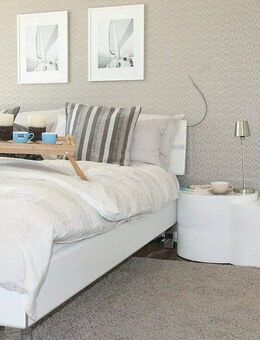 Ihr neues Zuhause in Altendorf - Einfamilienhaus ganz nach Ihren Wünschen! - Altendorf (Regierungsbezirk Oberfranken)