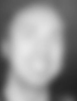 ren*** - Berchtesgaden