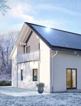 Freiheit statt Miete - Raus aus der Miete - Rangsdorf - Erfülle dir den Traum vom eigenen Heim! - Rangsdorf