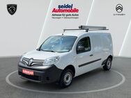 Renault Kangoo, Maxi Extra, Jahr 2020 - Wunstorf