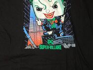 T-Shirt Funko-Pop Joker - Neunburg (Wald)