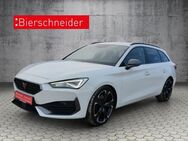 CUPRA Leon, 2.0 TSI Sportstourer VZ 19, Jahr 2024 - Beilngries