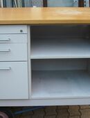 Schreibtisch in 50169