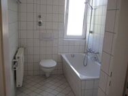 Schöne 3-Zimmer-Wohnung mit tollem Fernblick und neuem Laminat in Hagen Wehringhausen! - Hagen (Stadt der FernUniversität)