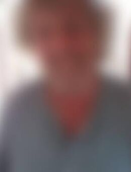 Bob*** - Sankt Peter-Ording