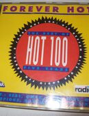 Radio FFN the Best of Hot 100 in 59597