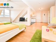 Saarn, schönes Apartment mit Internet und Service! - Mülheim (Ruhr)