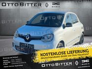 Renault Twingo, URBAN NIGHT SCe65, Jahr 2024 - Bielefeld