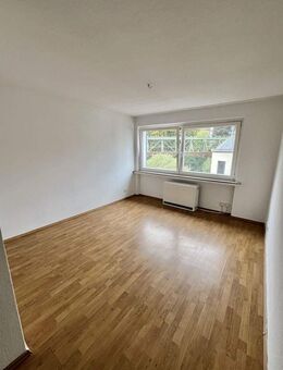 Gemütliche 1-Zimmer-Wohnung in Wuppertal - zentral & gepflegt - Wuppertal