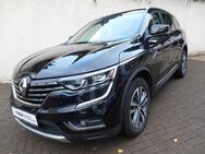 Renault Koleos, ENERGY dCi 175 Intens, Jahr 2017 - Rodalben