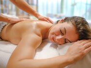 Massage Angebot für Frauen und Paaren!🎁 - Kempten (Allgäu)