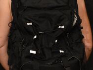 Rucksack zu verkaufen - Willingen (Upland)