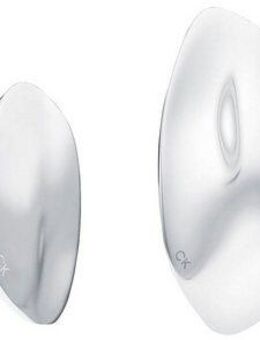 Calvin Klein Paar Ohrstecker CK REFLECT, 35000620