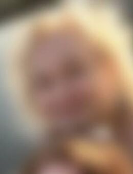 Hei*** - Düsseldorf