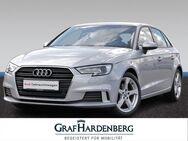 Audi A3, Sportback Sport 35TDI, Jahr 2020 - Offenburg