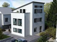 MODERN, SMART, EFFIZIENT - VON OKAL GEBAUT - Magdeburg