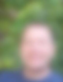 Chr*** - Bad Hersfeld