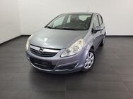 Opel Corsa 1.2 4-Türer TÜV/Service neu - Dresden