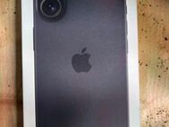 Iphone 16 128 GB NEU! - Ahlen