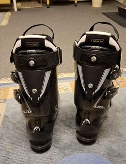 Skischuhe Head Herren - Mainaschaff