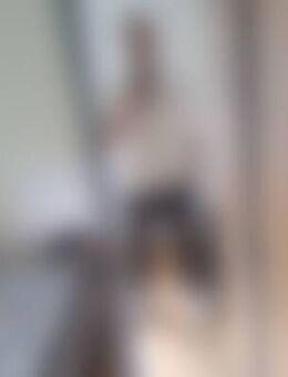 MrN*** - Friedrichshafen