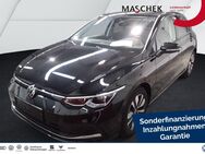 VW Golf, 2.0 TDI MOVE, Jahr 2024 - Wackersdorf