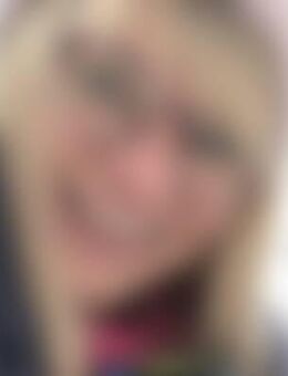 Pet*** - Forchheim (Bayern)