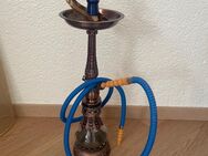 Shisha Wasserpfeife - Rödental