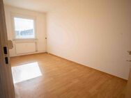 Mach aus mir Dein Zuhause! - Prenzlau