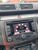 Verkaufe Passat c3 in 96450