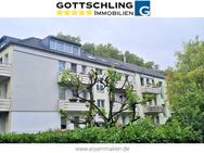 gepflegtes 11 Parteienhaus in ideal zentral vermietbarer Lage von Essen inkl. Balkon, Garten, Solar - Essen