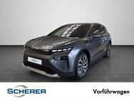 Skoda Elroq, 85 Advanced Paket Wärmepumpe, Jahr 2025 - Simmern (Hunsrück)