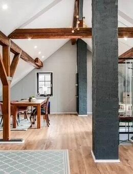 Verkauf - Haus Langsur - 585 000 € - Langsur