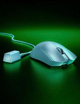 RAZER Viper V3 Pro Gaming-Maus (kabellos)
