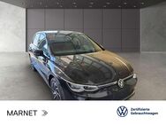 VW Golf, 1.5 TSI VIII Style, Jahr 2020 - Bad Camberg