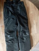 Kinderbekleidung Gr. 134/140 Hosen,Skihosen,Jogginghosen,Jeans in 07955