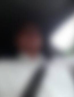 Ste*** - Bingen (Rhein)