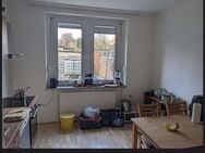 Wohnung in Dortmund Marten - Dortmund