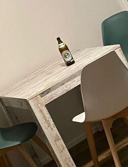 Küchen Tisch - Mühldorf (Inn)
