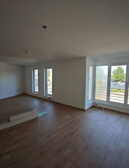 // großzügige 2- Raum Wohnung ** TG-Stellplatz // - Leipzig