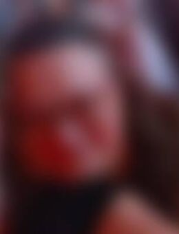 Mai*** - Wörth (Isar)